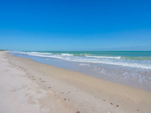 $7,000 | 5680 Florida A1A, Unit 112, Vero Beach, FL 32963
