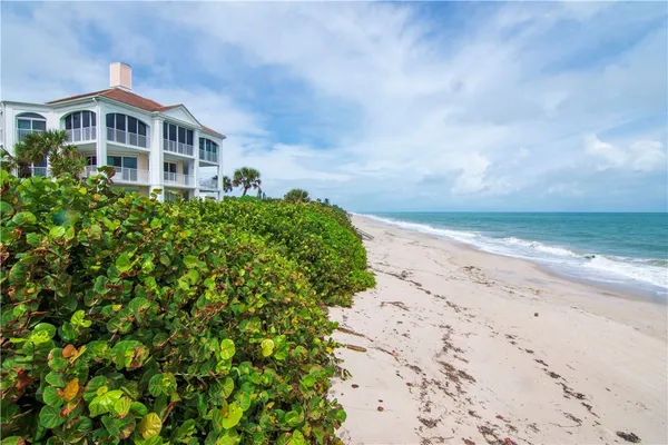 $7,000 | 5680 Florida A1A, Unit 112, Vero Beach, FL 32963