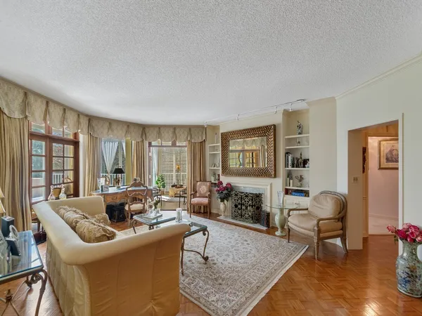 $7,000 | 5680 Florida A1A, Unit 112, Vero Beach, FL 32963