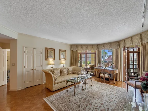 $7,000 | 5680 Florida A1A, Unit 112, Vero Beach, FL 32963