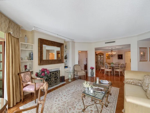 $7,000 | 5680 Florida A1A, Unit 112, Vero Beach, FL 32963