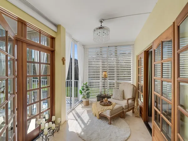 $7,000 | 5680 Florida A1A, Unit 112, Vero Beach, FL 32963