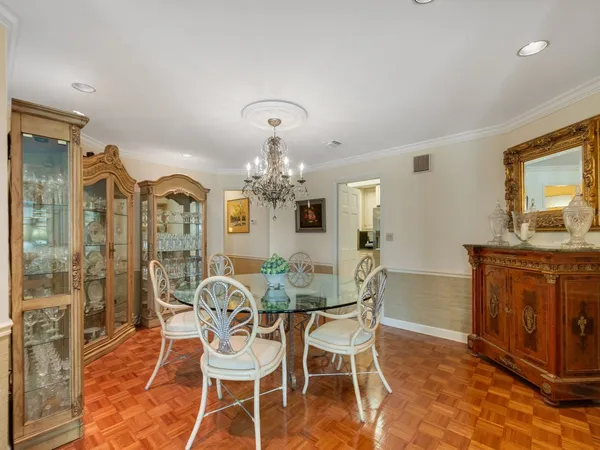 $7,000 | 5680 Florida A1A, Unit 112, Vero Beach, FL 32963