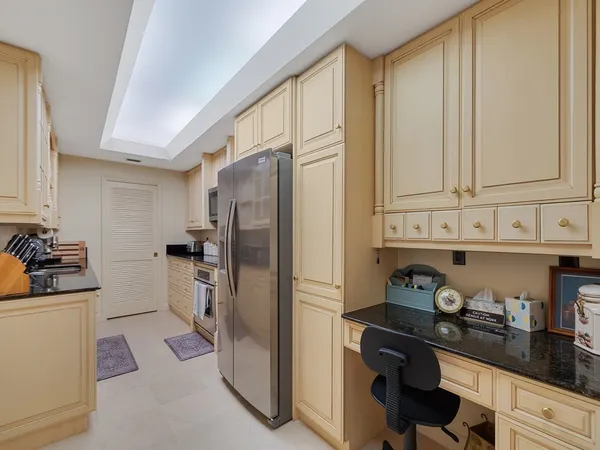 $7,000 | 5680 Florida A1A, Unit 112, Vero Beach, FL 32963