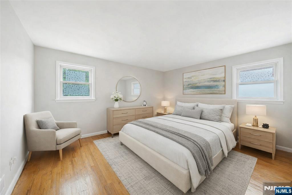320 West Clinton Avenue Bergenfield, NJ 07621 - Photo 18 of 37