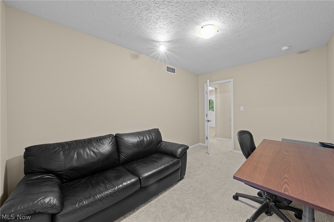4830 Som Center Road Moreland Hills, OH 44022 - Photo 31 of 48