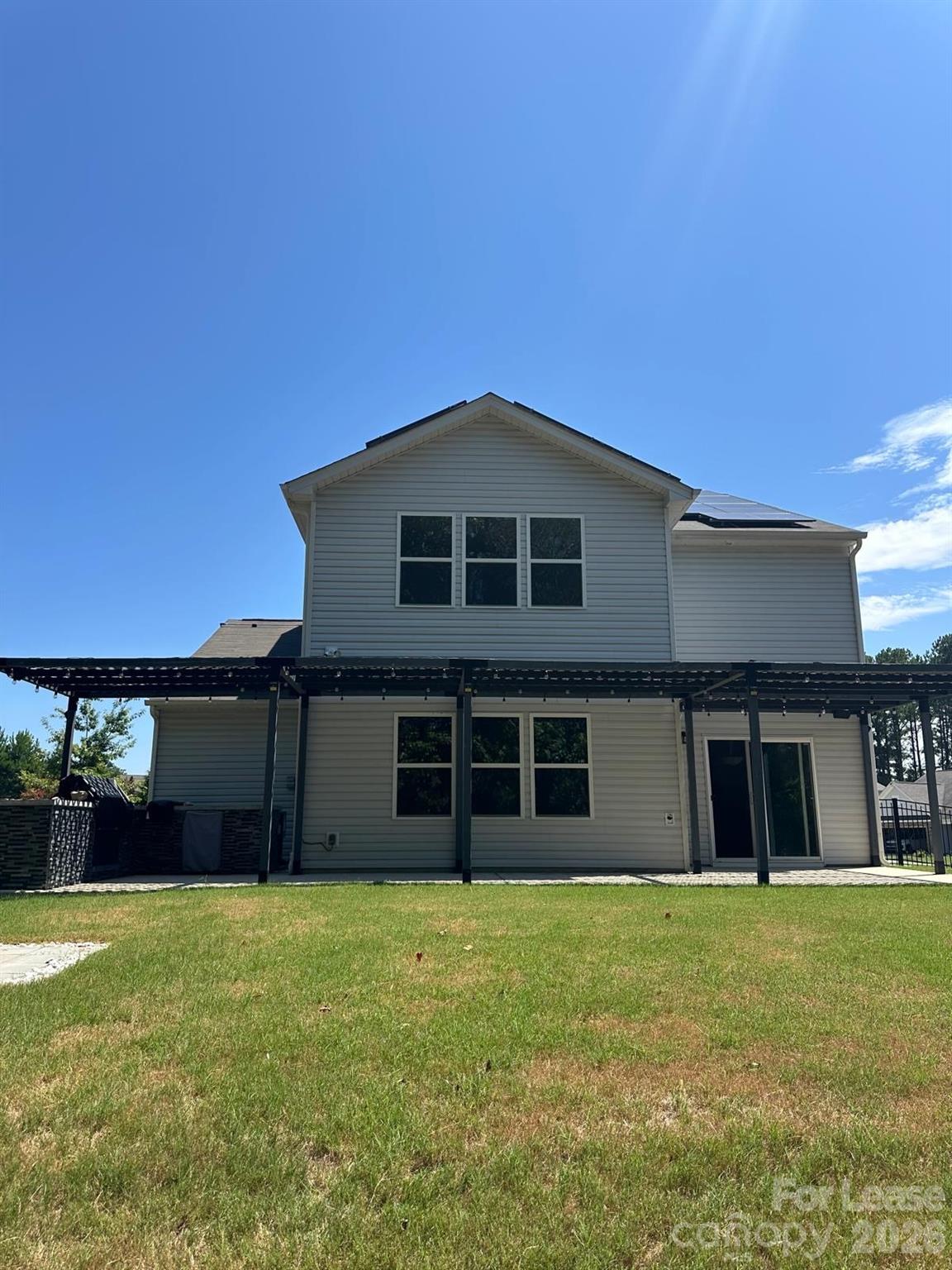 1130 Whitehall Hill Road York, SC 29745 - Photo 41 of 45 Gallery Image 41