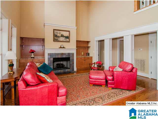 7320 Williams Ridge Lane McCalla, AL 35111 - Photo 7 of 30