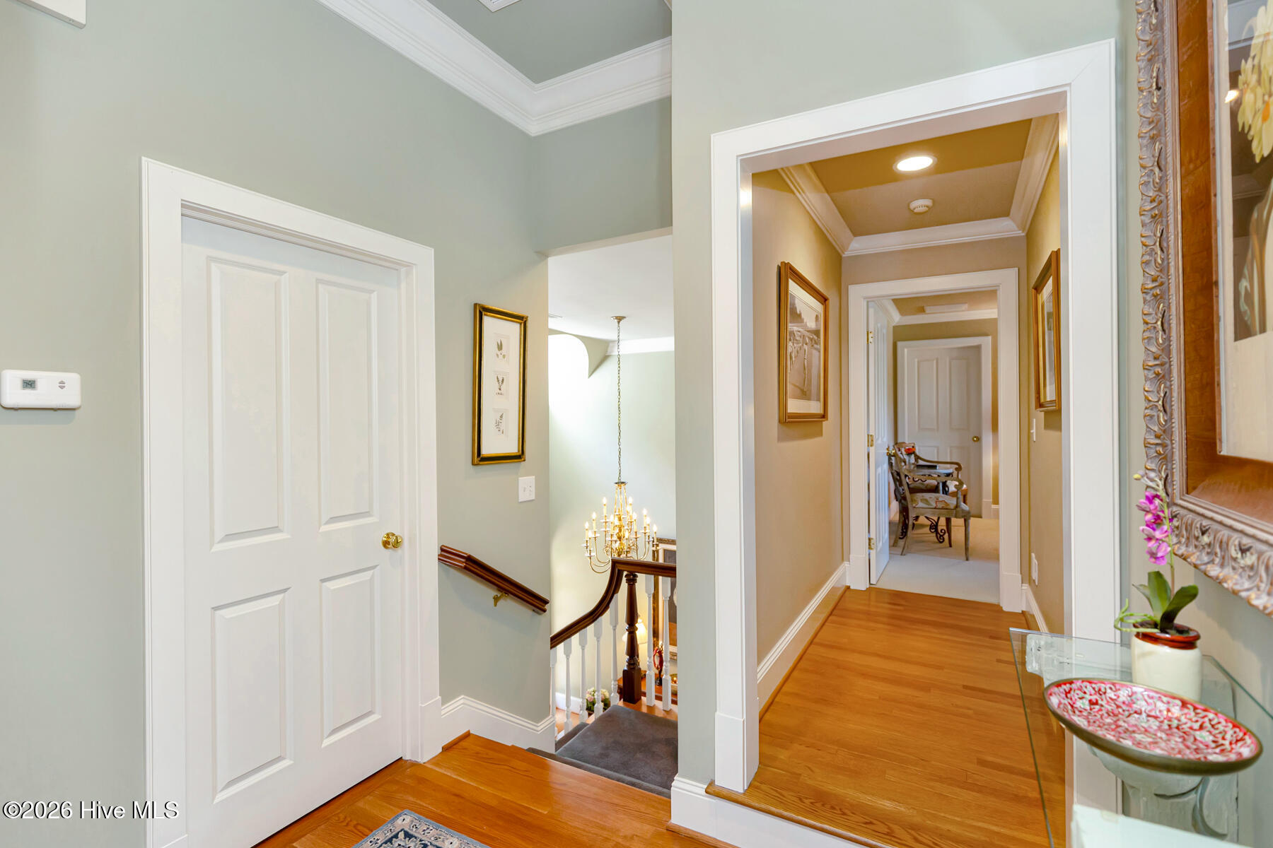 50 Brookhaven Road Pinehurst, NC 28374 - Photo 28 of 54 Gallery Image 28
