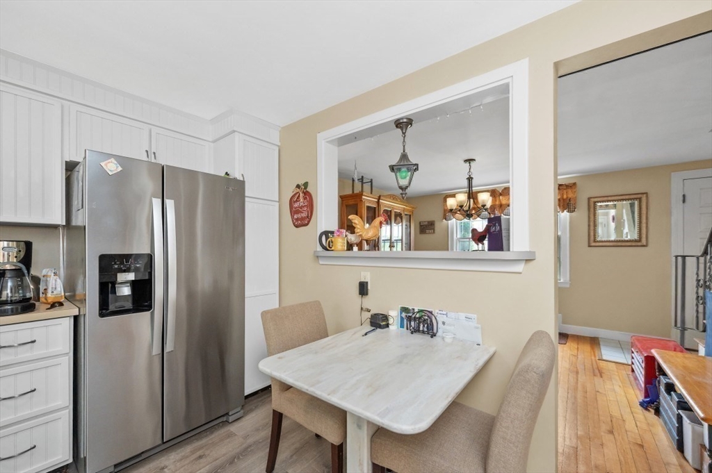 111 Warren Street Waltham, MA 02453 - Photo 17 of 42