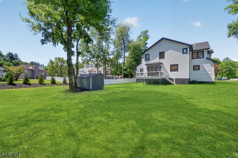 94 Parsippany Road, Unit 1 Whippany, NJ 07981 - Photo 45 of 49