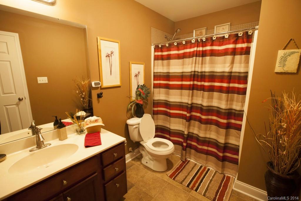 3109 Chippendale Road Monroe, NC 28110 - Photo 14 of 24 Gallery Image 14