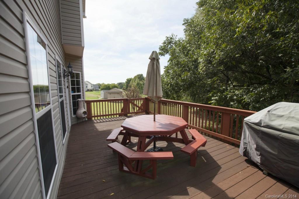 3109 Chippendale Road Monroe, NC 28110 - Photo 22 of 24 Gallery Image 22