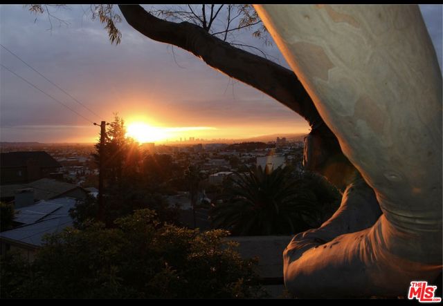 $1,740,000 | 1900 Hollyvista Avenue, Los Angeles, CA 90027