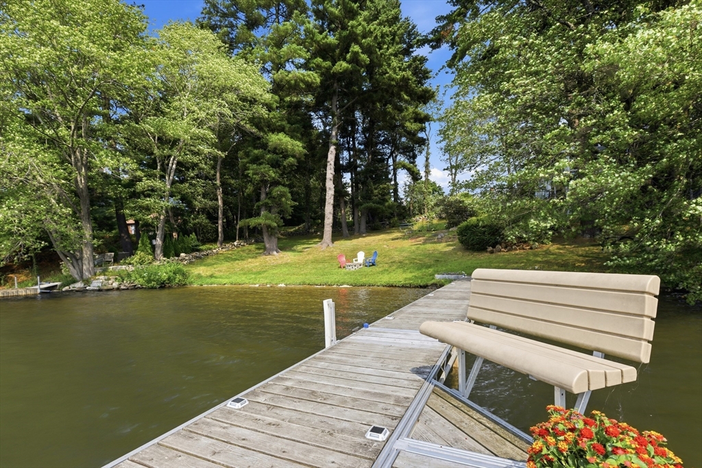 30 Roys Drive Spencer, MA 01562 - Photo 31 of 42