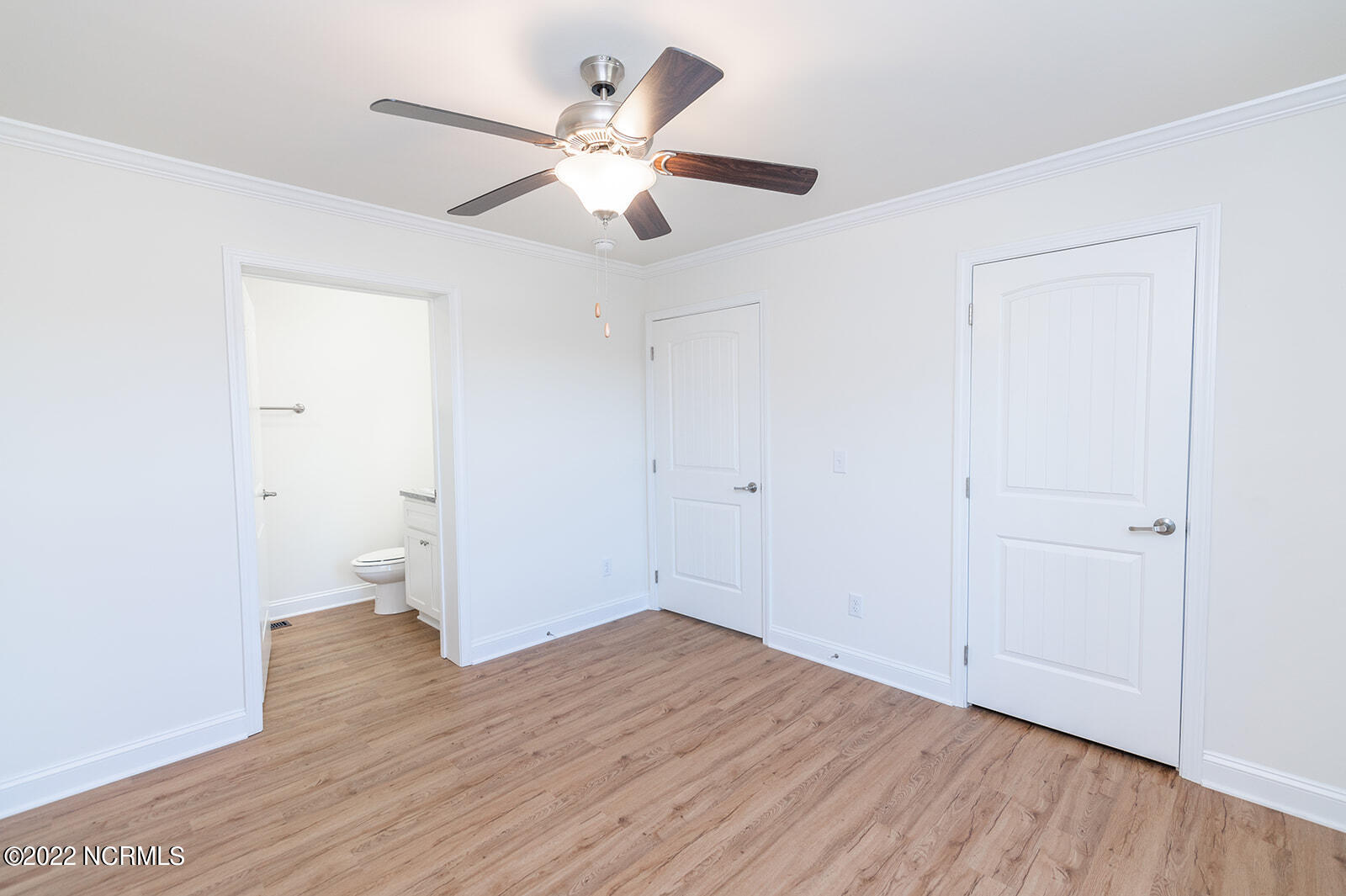101 Poplar Neck Road Hertford, NC 27944 - Photo 28 of 37 101PoplarNeckRd029
