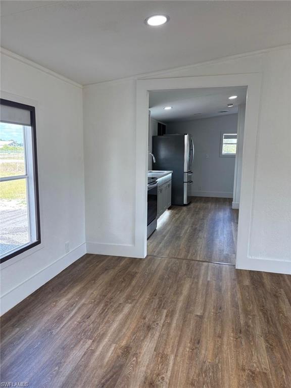 555 North Palomino Street Montura Ranches, FL 33440 - Photo 18 of 50
