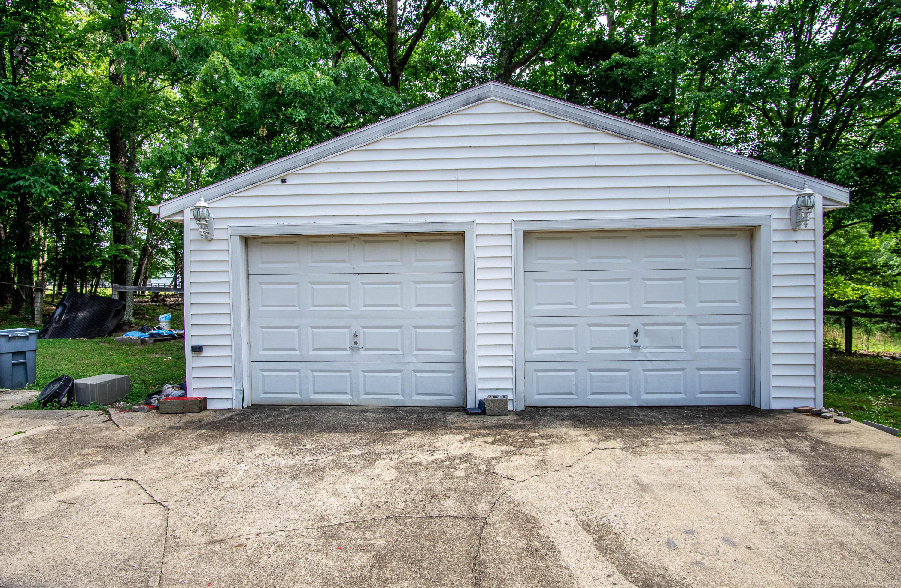 1540 Stoney Fork Road Corbin, KY 40701 - Photo 4 of 36 DSC04964-HDR