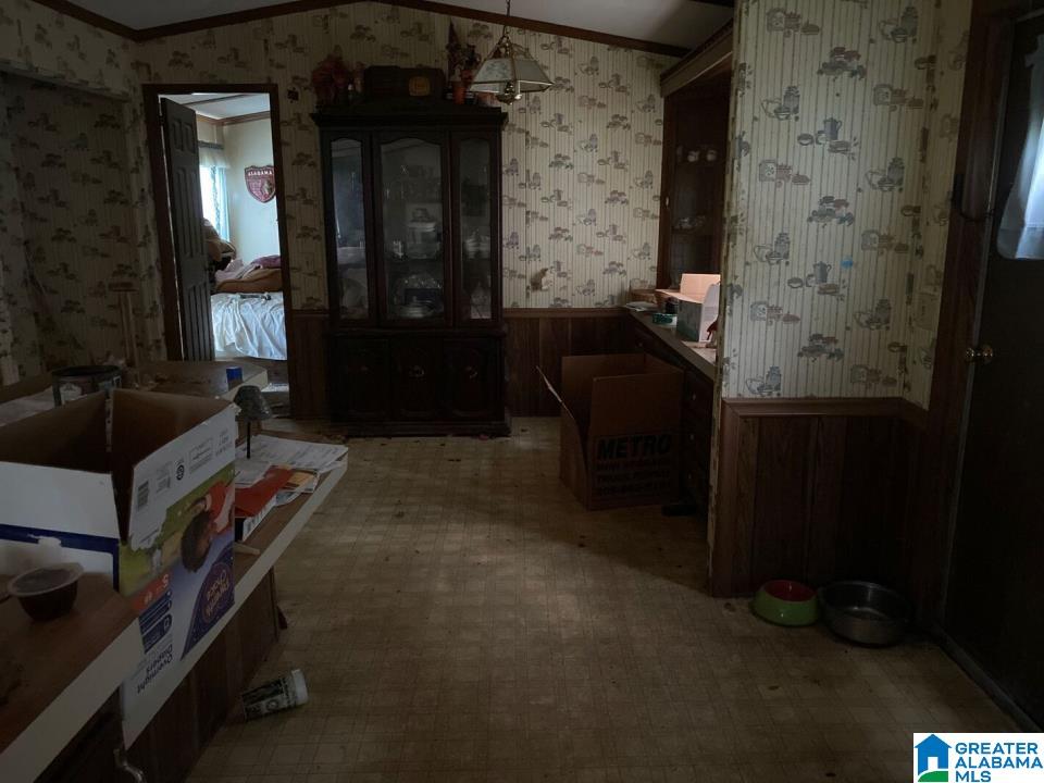 400 Valley Street Adamsville, AL 35005 - Photo 14 of 16