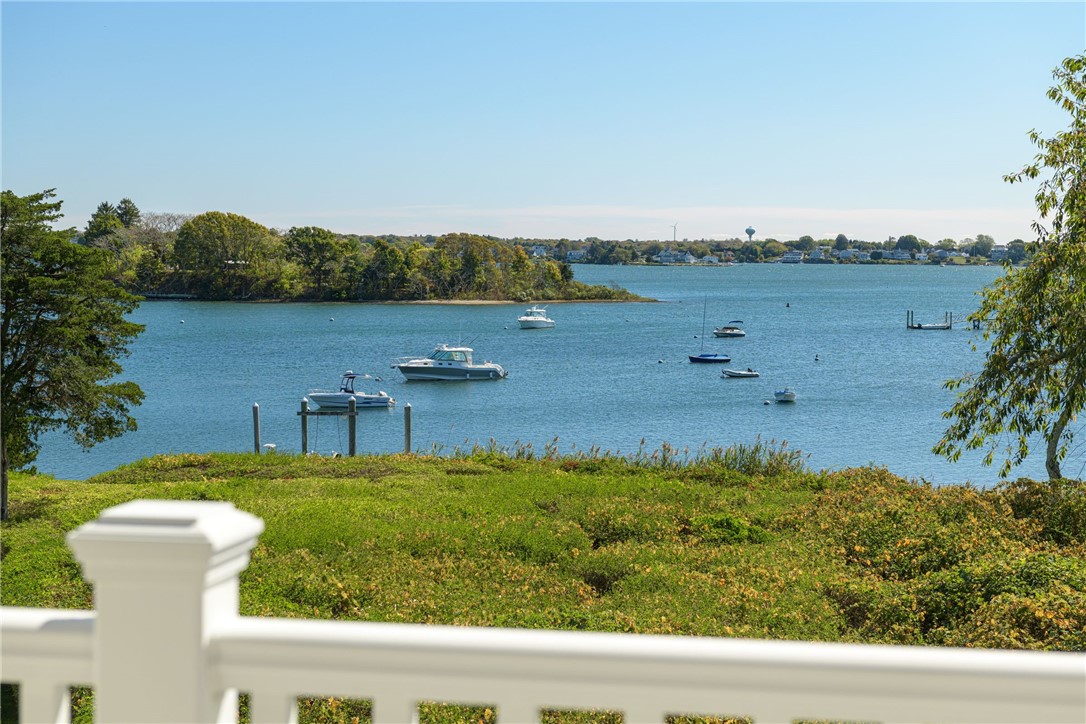 571 Camp Fuller Road South Kingstown, RI 02879 - Photo 24 of 42
