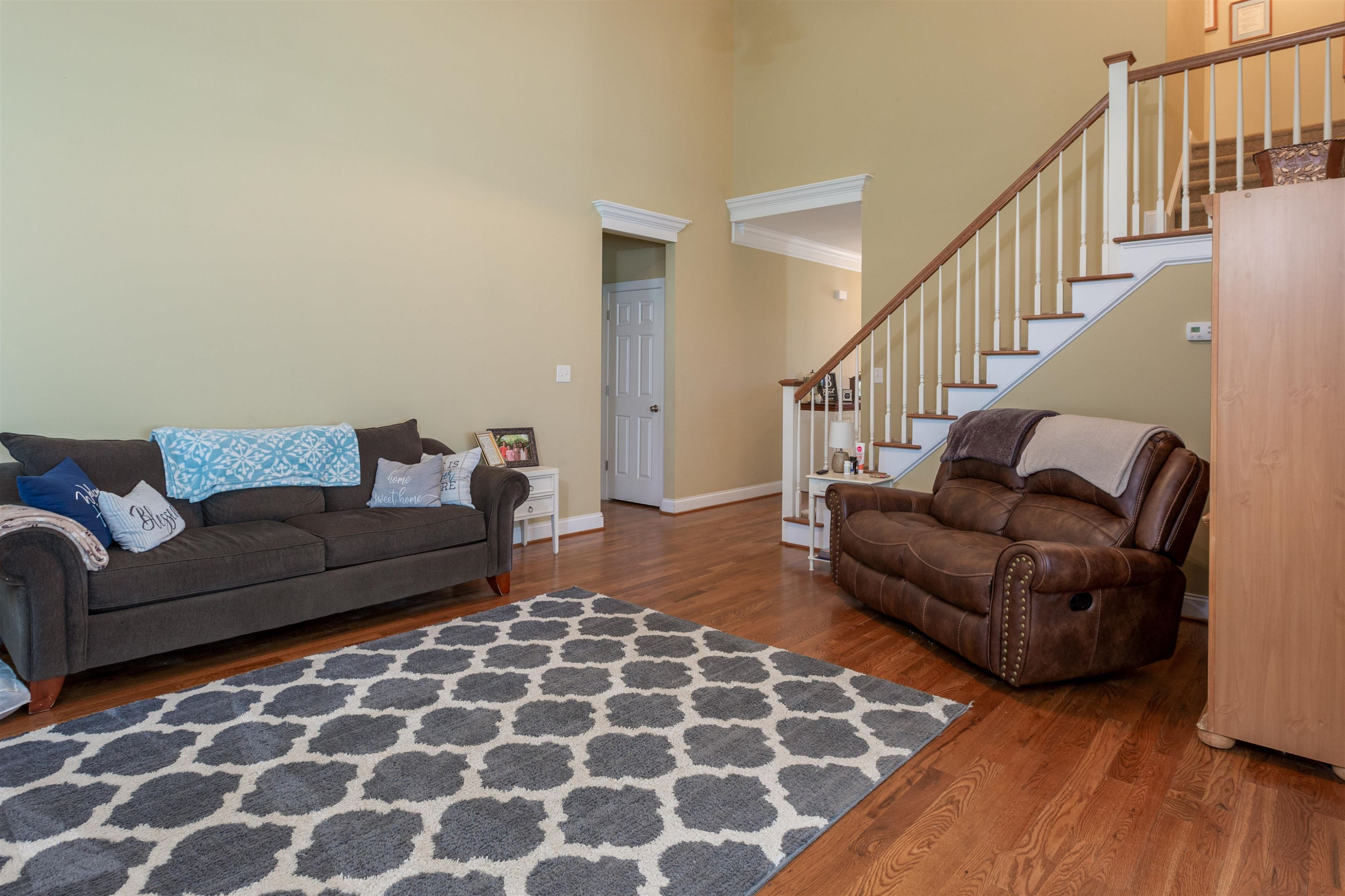 12 Elmhurst Lane Willow Spring, NC 27592 - Photo 12 of 40 Photo 12