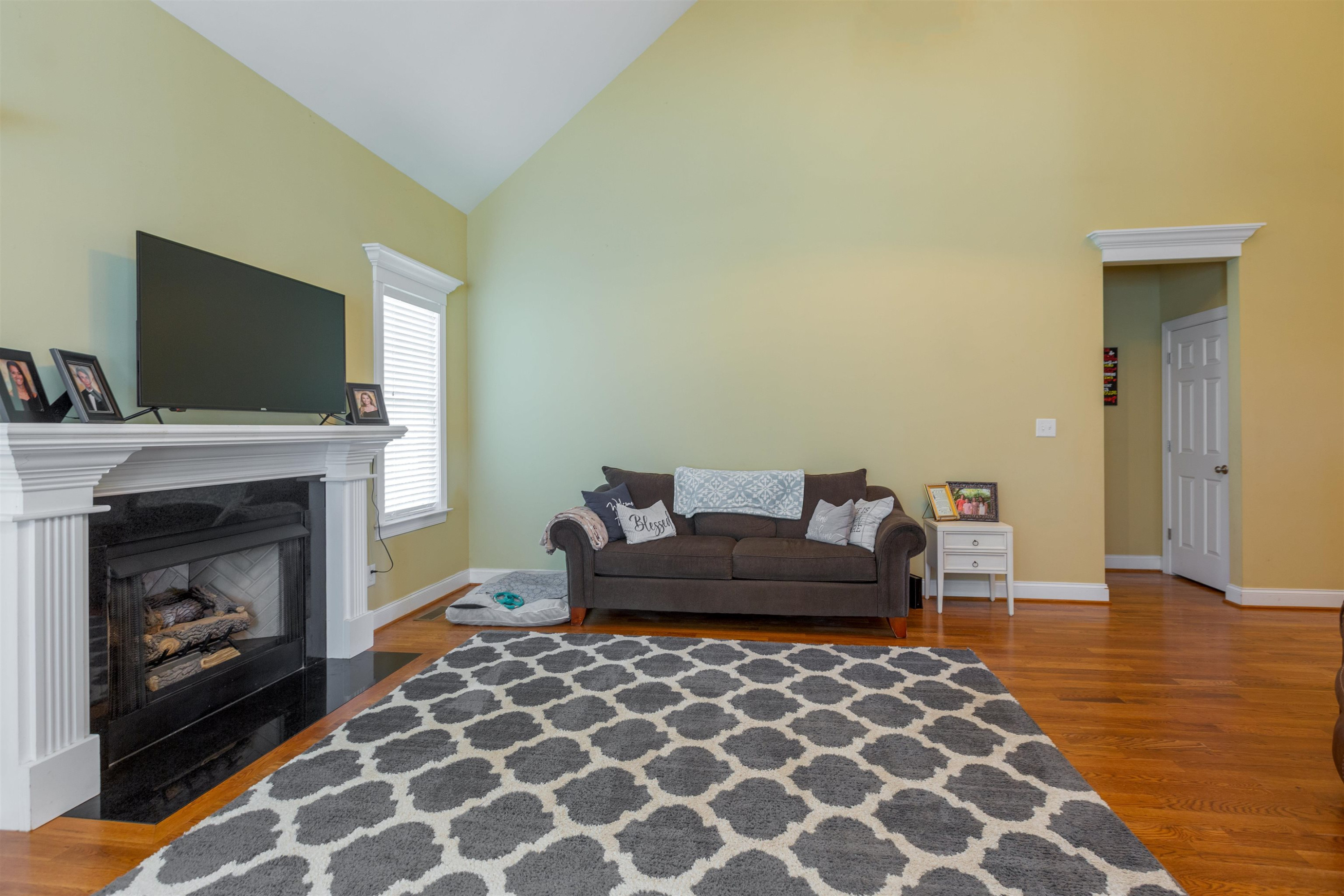 12 Elmhurst Lane Willow Spring, NC 27592 - Photo 13 of 40 Photo 13