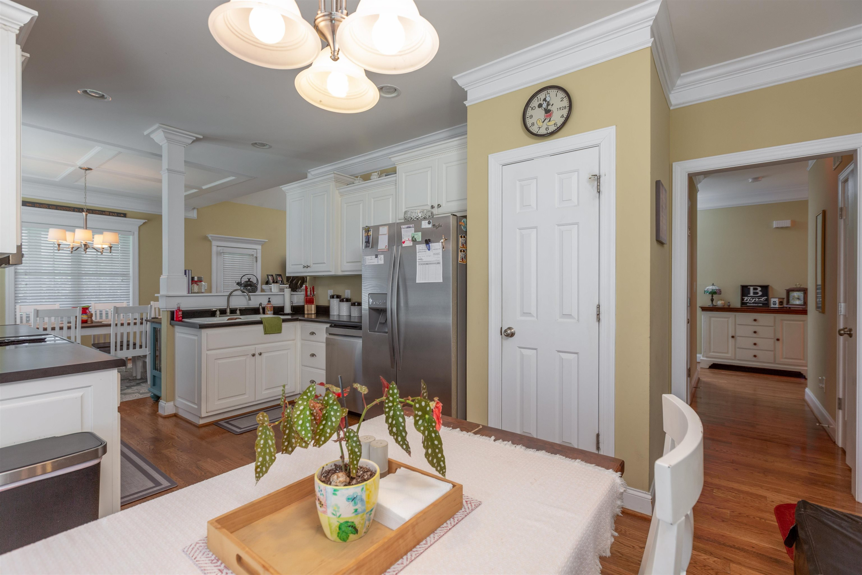 12 Elmhurst Lane Willow Spring, NC 27592 - Photo 15 of 40 Photo 15