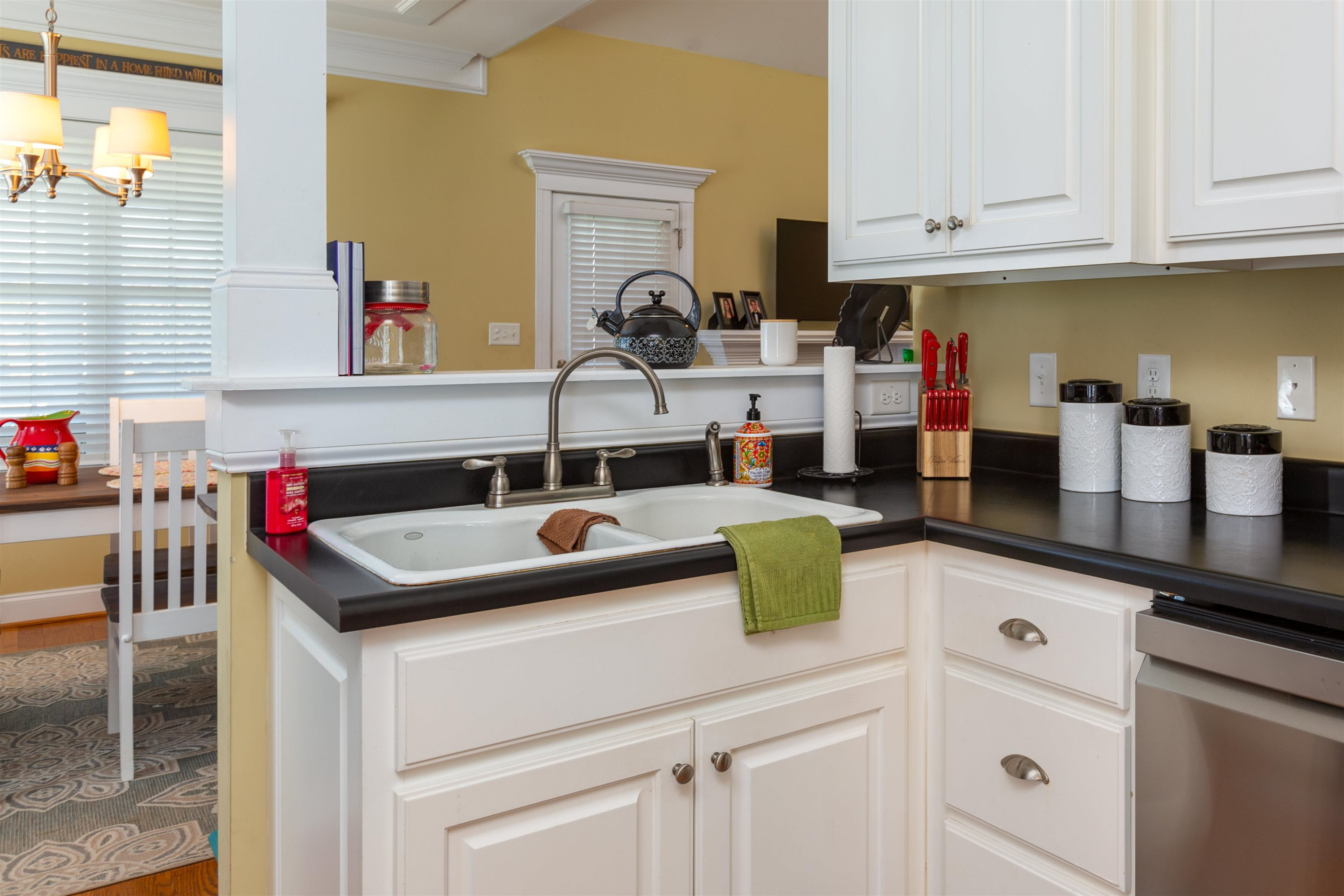 12 Elmhurst Lane Willow Spring, NC 27592 - Photo 16 of 40 Photo 16