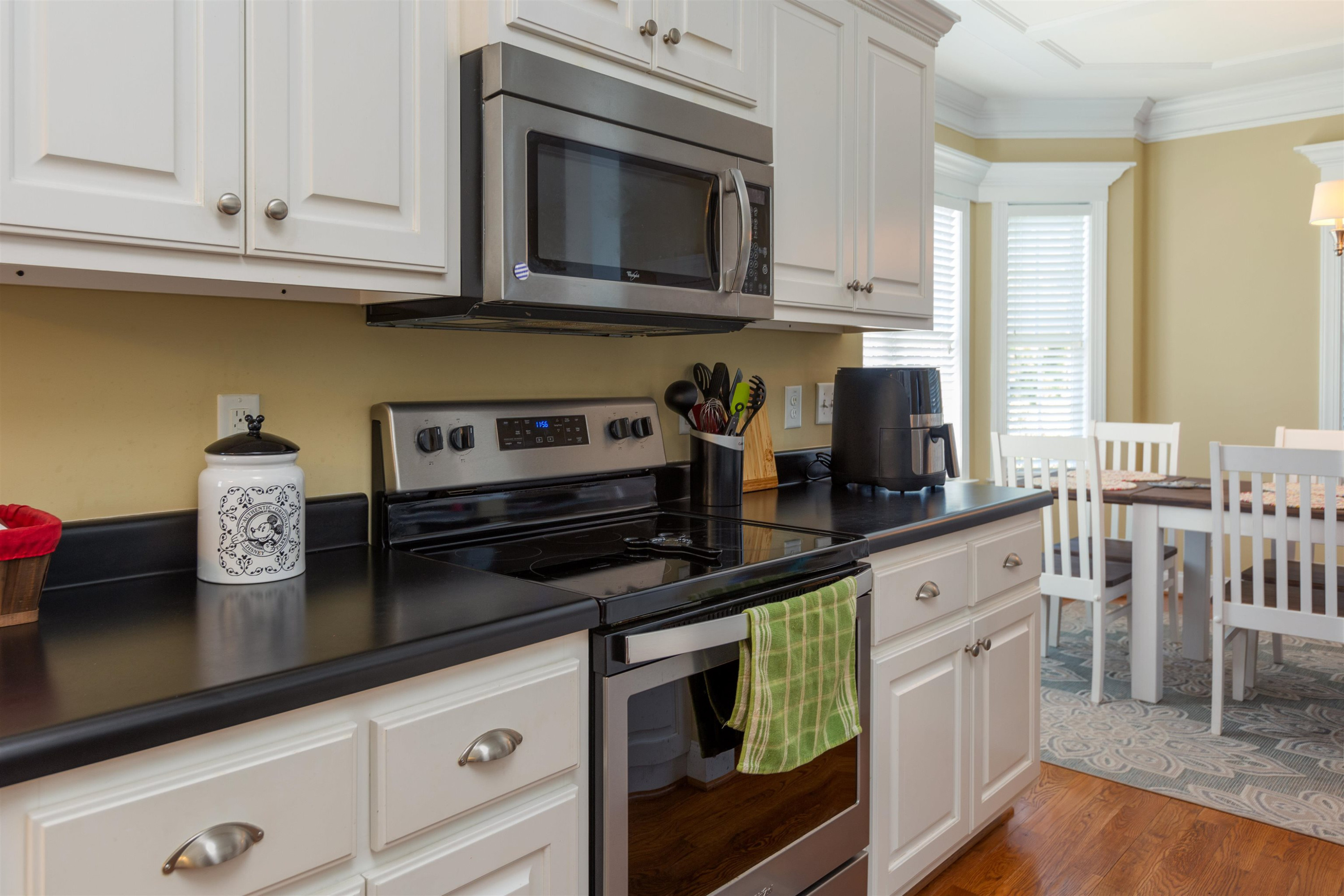 12 Elmhurst Lane Willow Spring, NC 27592 - Photo 19 of 40 Photo 19