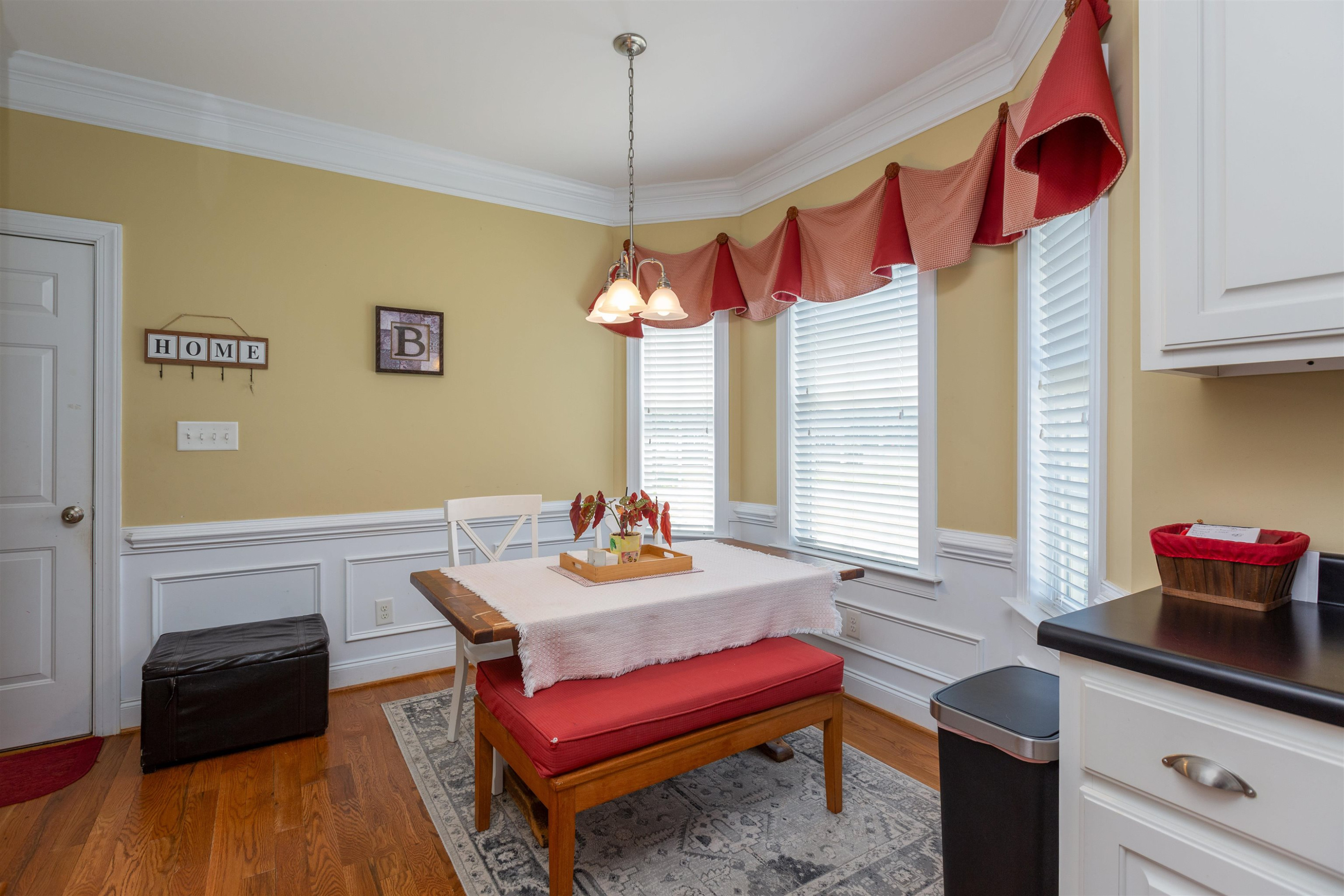 12 Elmhurst Lane Willow Spring, NC 27592 - Photo 20 of 40 Photo 20