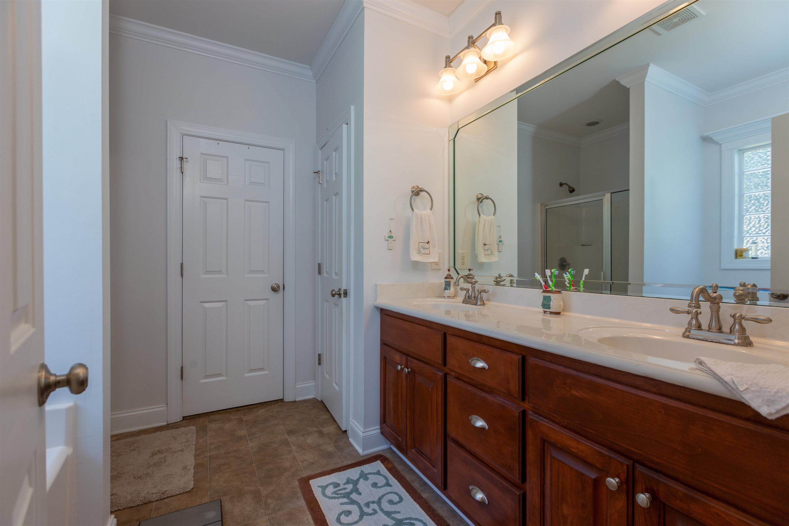 12 Elmhurst Lane Willow Spring, NC 27592 - Photo 22 of 40 Photo 22