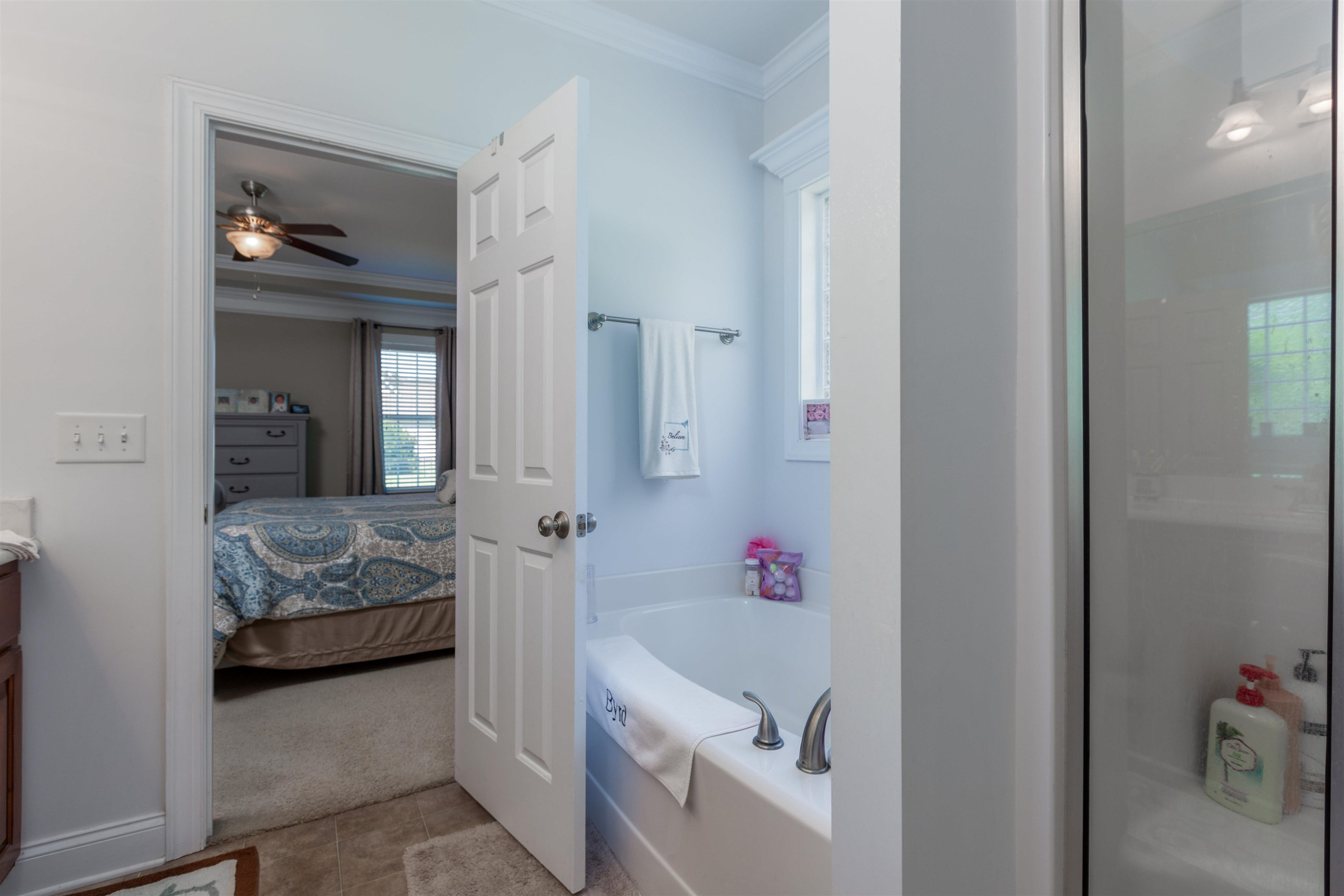 12 Elmhurst Lane Willow Spring, NC 27592 - Photo 23 of 40 Photo 23