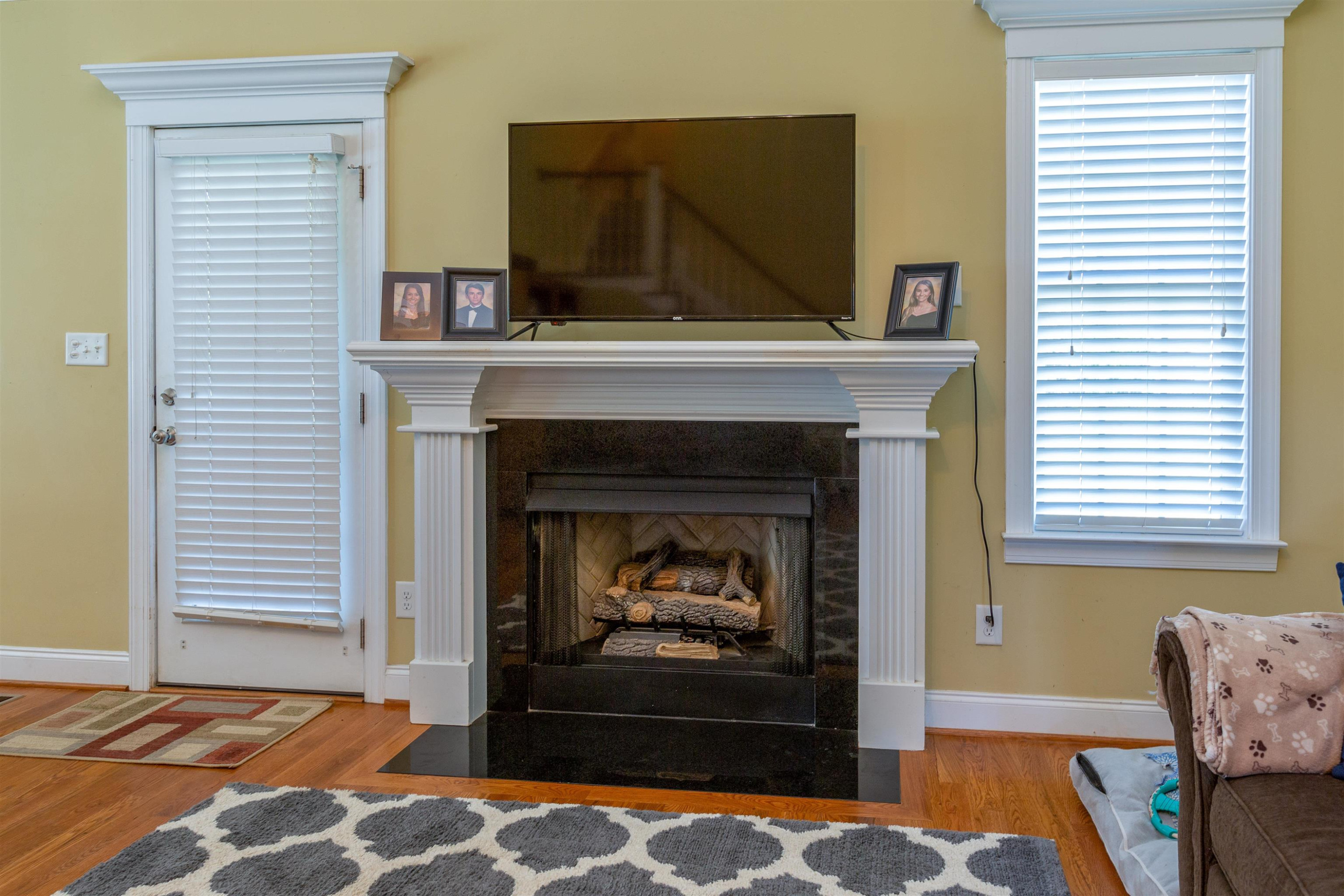 12 Elmhurst Lane Willow Spring, NC 27592 - Photo 24 of 40 Photo 24