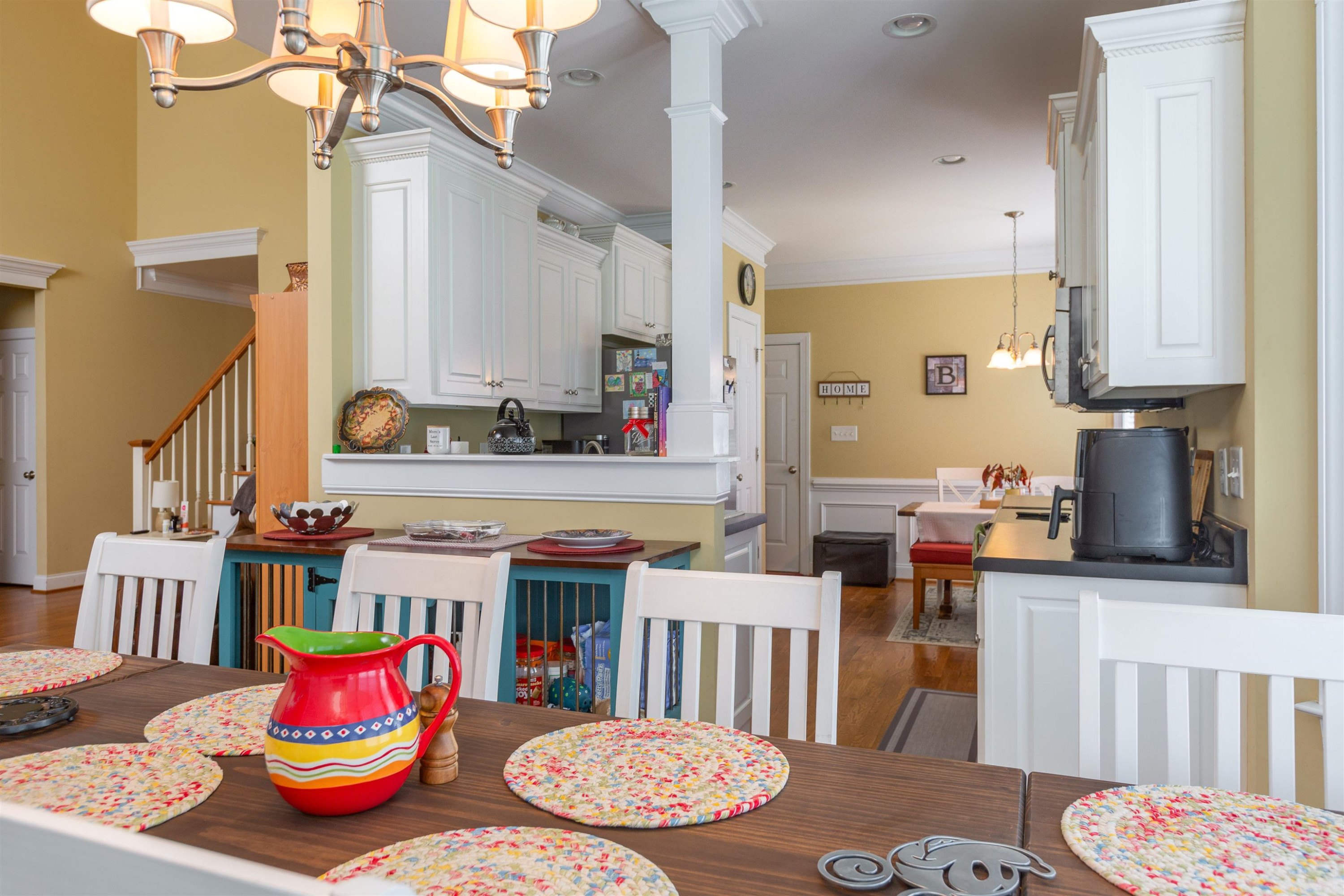 12 Elmhurst Lane Willow Spring, NC 27592 - Photo 26 of 40 Photo 26