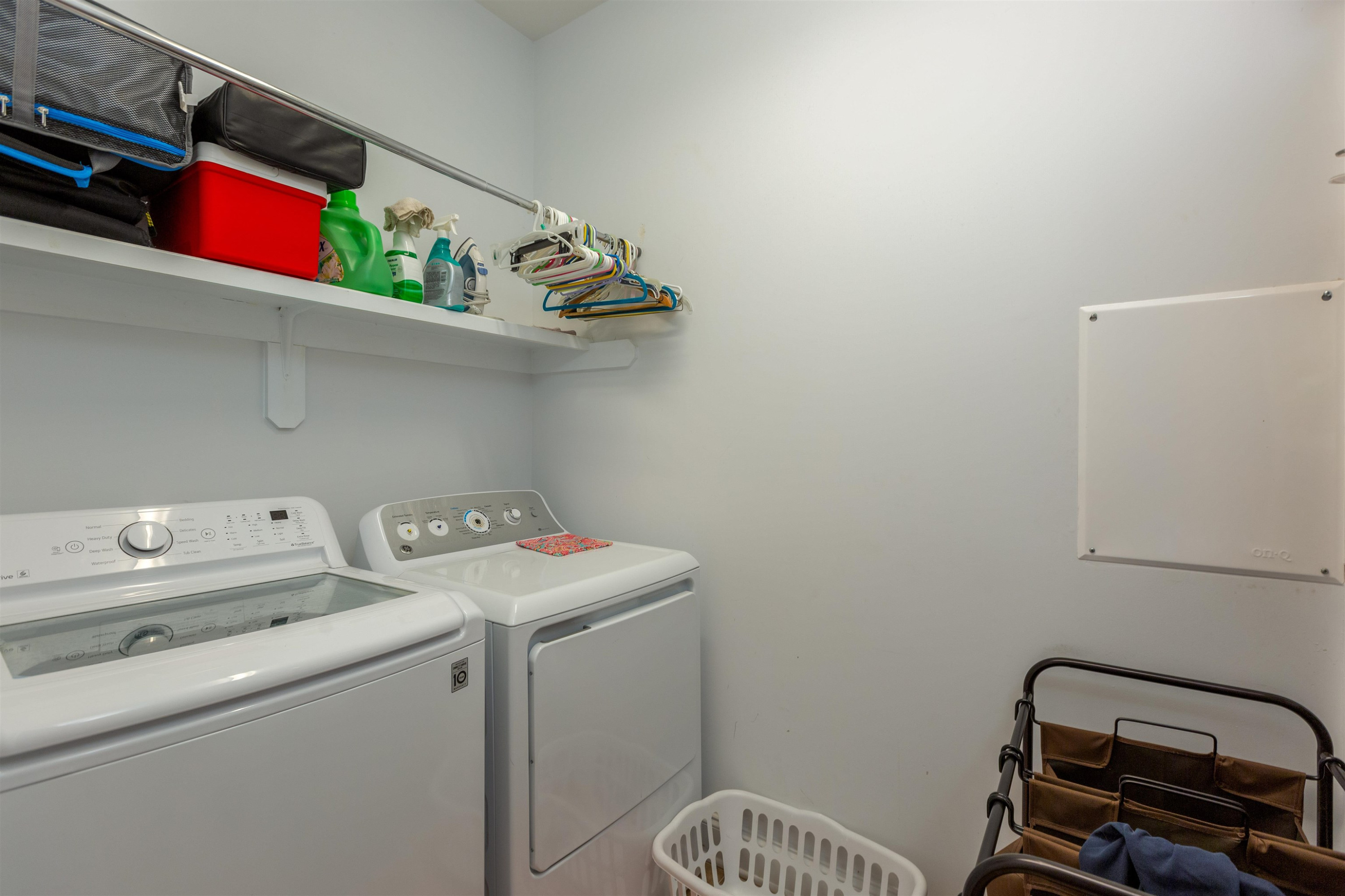 12 Elmhurst Lane Willow Spring, NC 27592 - Photo 27 of 40 Photo 27