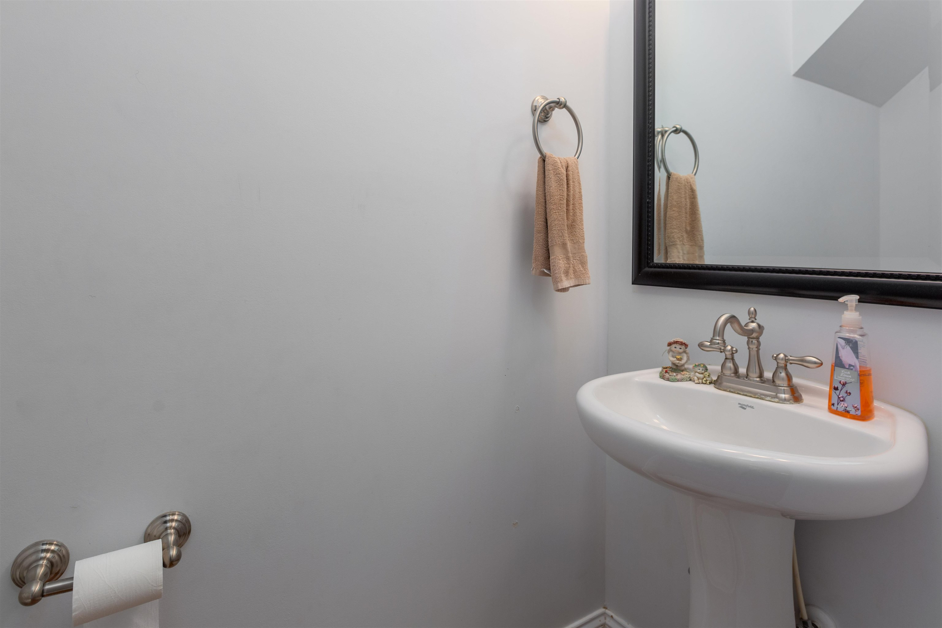 12 Elmhurst Lane Willow Spring, NC 27592 - Photo 28 of 40 Photo 28