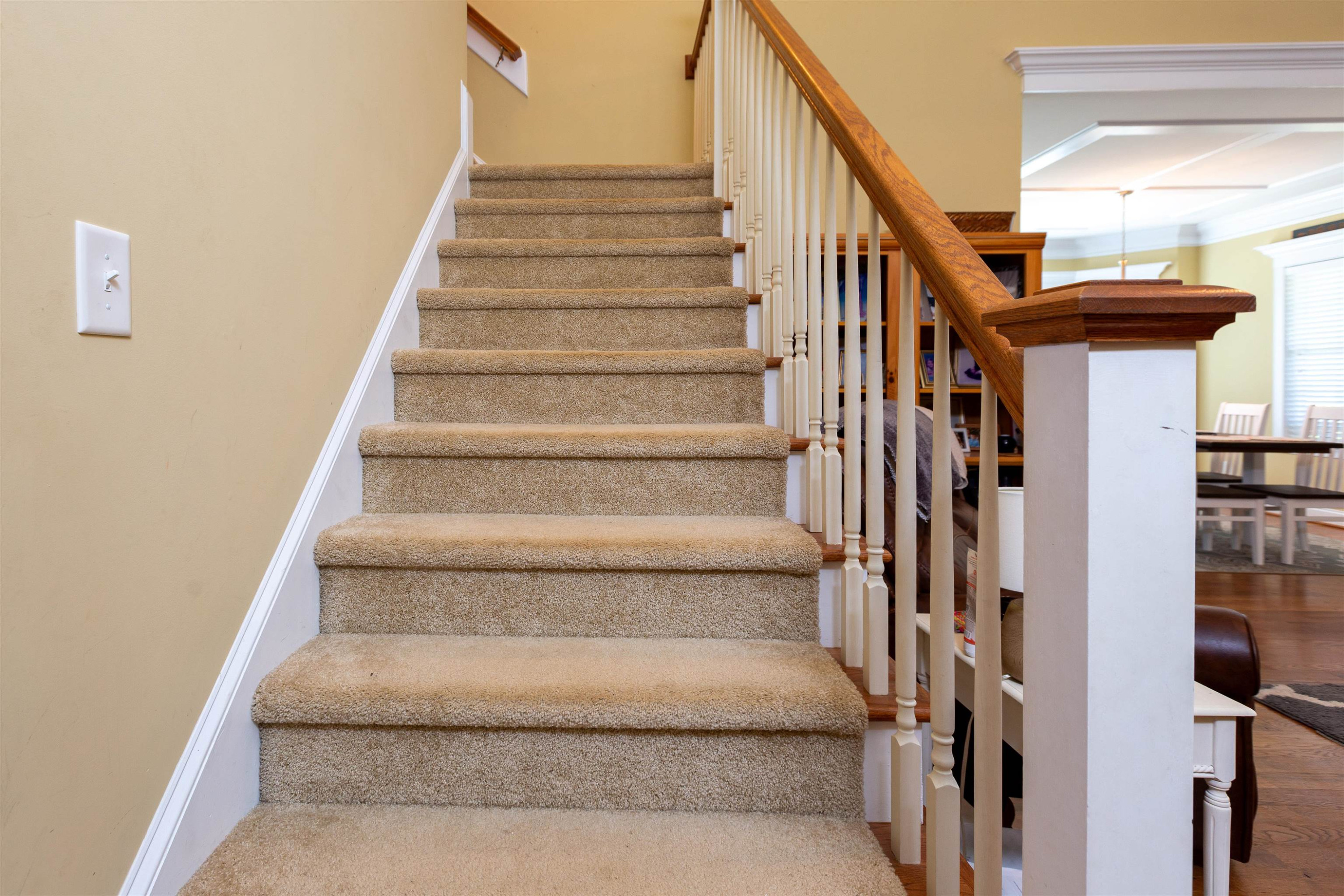 12 Elmhurst Lane Willow Spring, NC 27592 - Photo 29 of 40 Photo 29