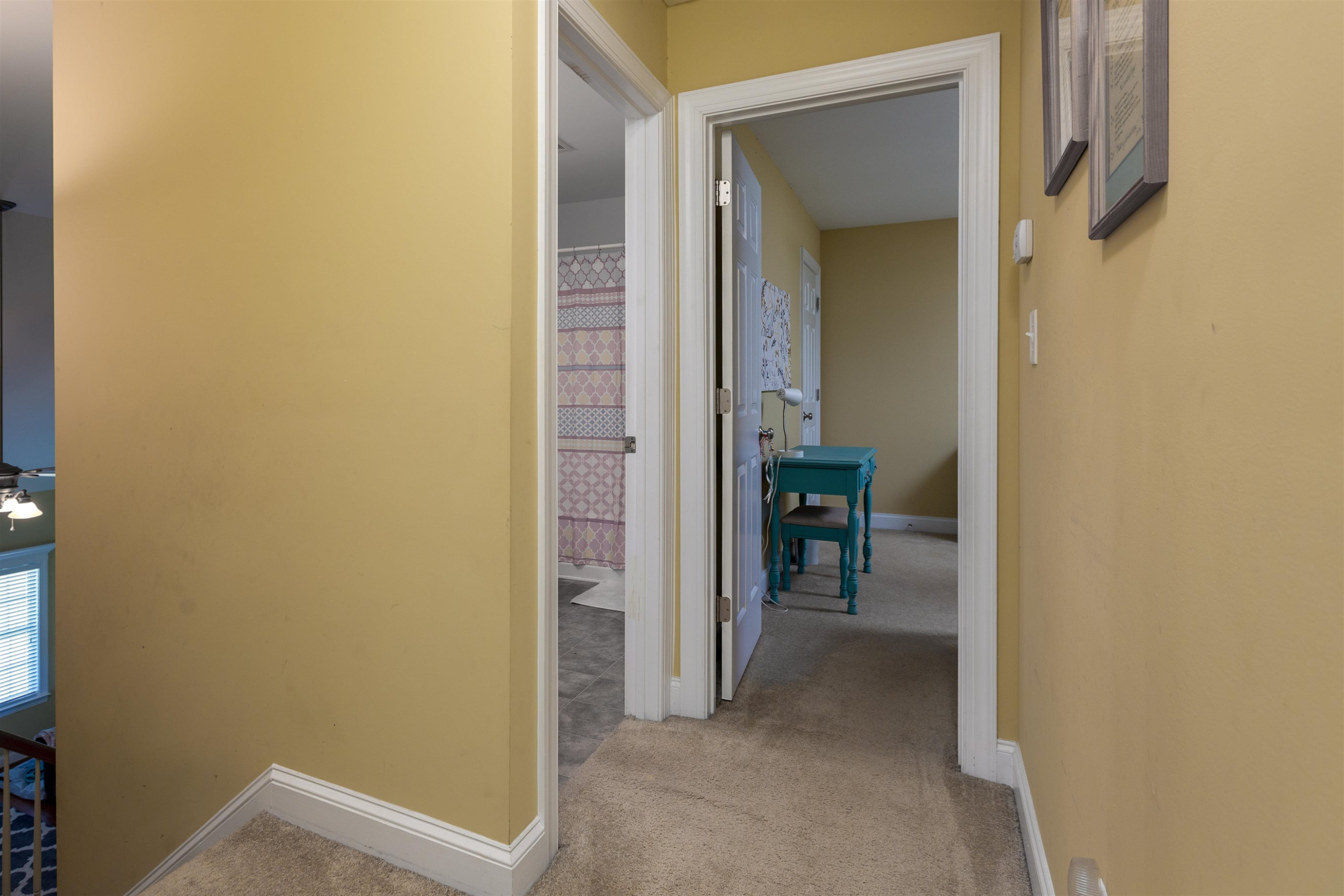 12 Elmhurst Lane Willow Spring, NC 27592 - Photo 30 of 40 Photo 30