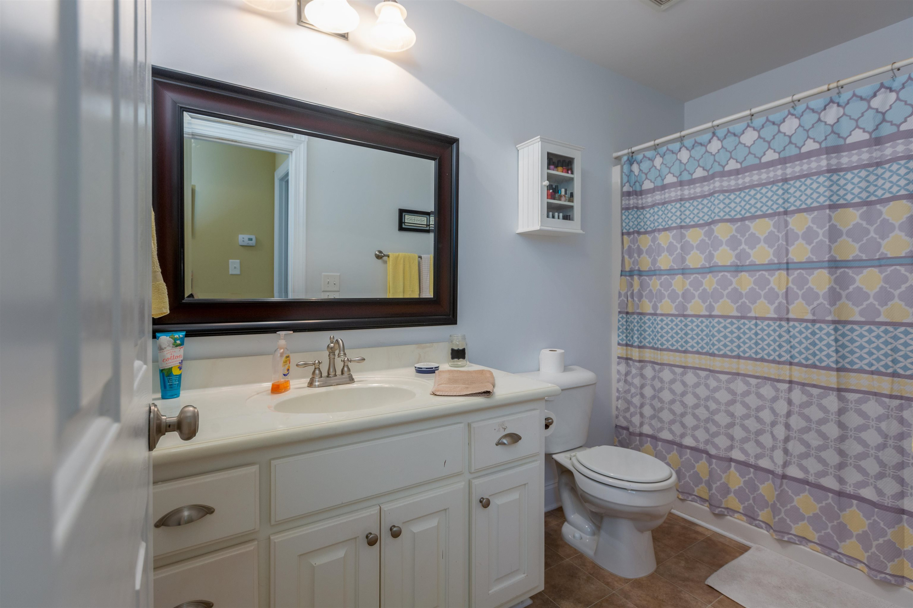 12 Elmhurst Lane Willow Spring, NC 27592 - Photo 31 of 40 Photo 31