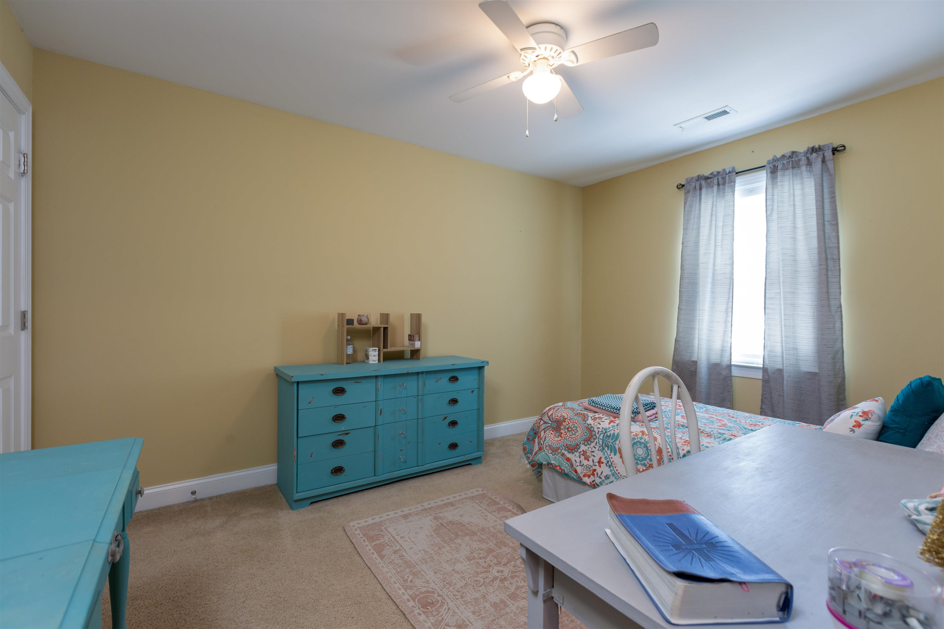 12 Elmhurst Lane Willow Spring, NC 27592 - Photo 32 of 40 Photo 32