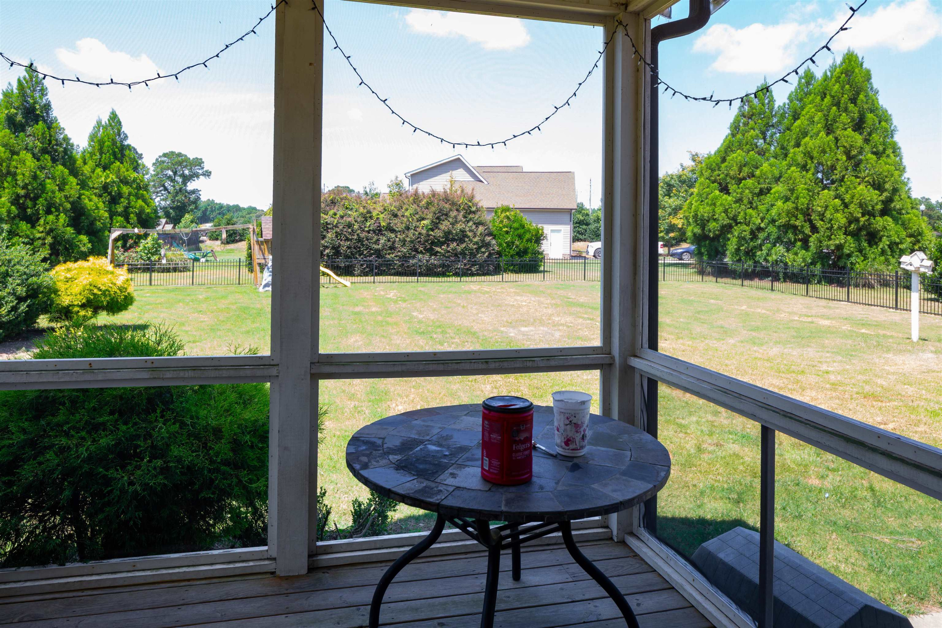 12 Elmhurst Lane Willow Spring, NC 27592 - Photo 37 of 40 Photo 37