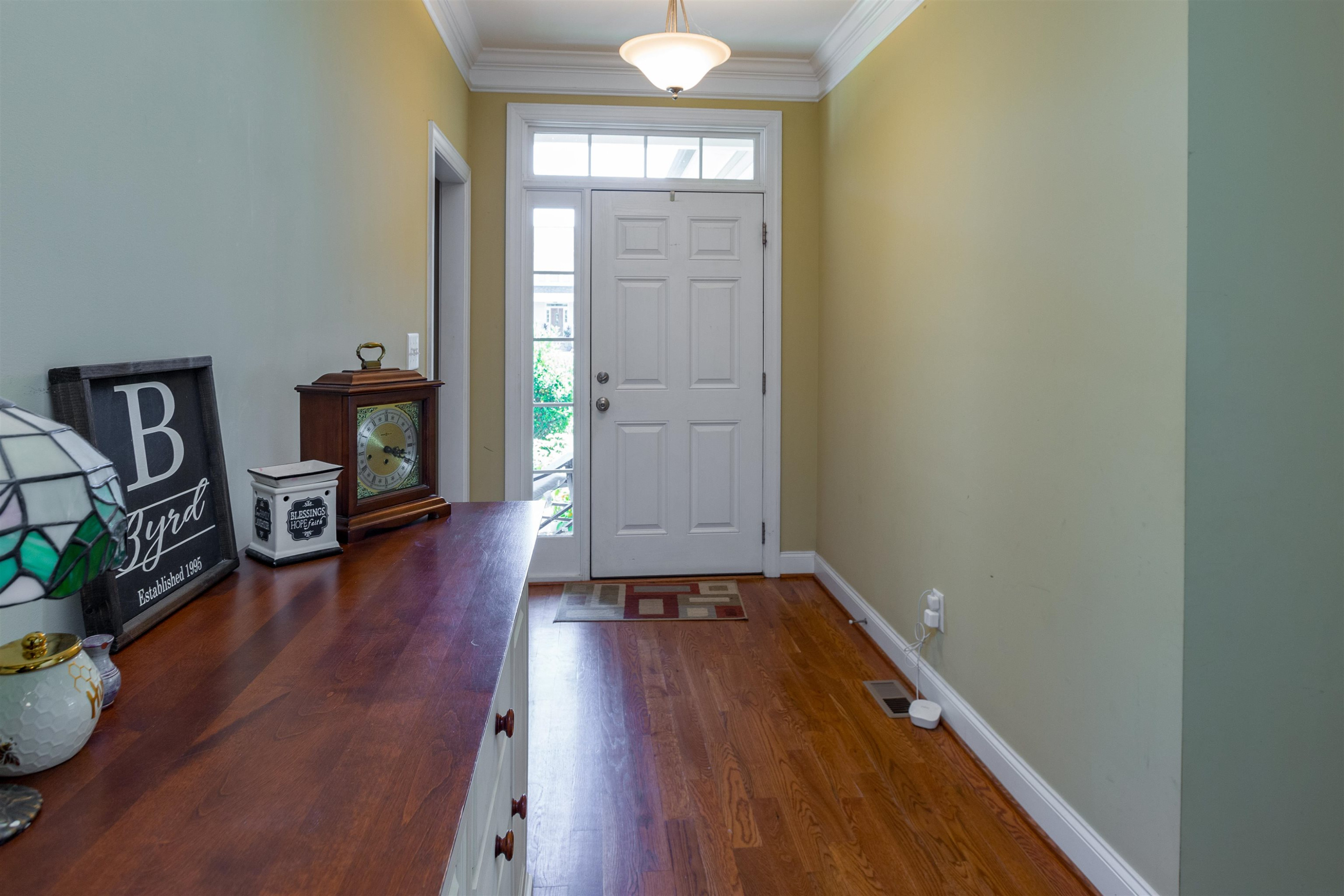 12 Elmhurst Lane Willow Spring, NC 27592 - Photo 5 of 40 Photo 5