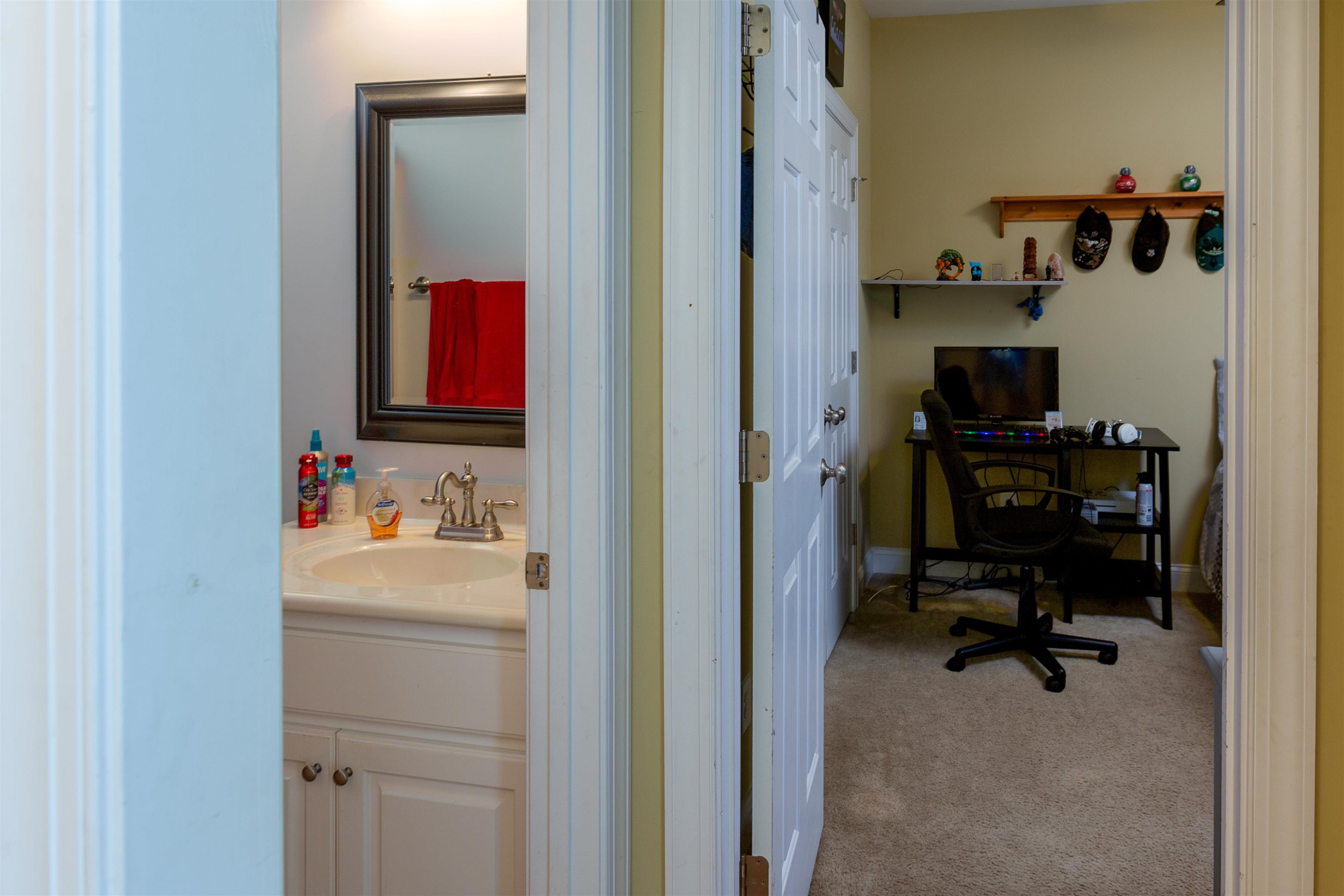 12 Elmhurst Lane Willow Spring, NC 27592 - Photo 6 of 40 Photo 6