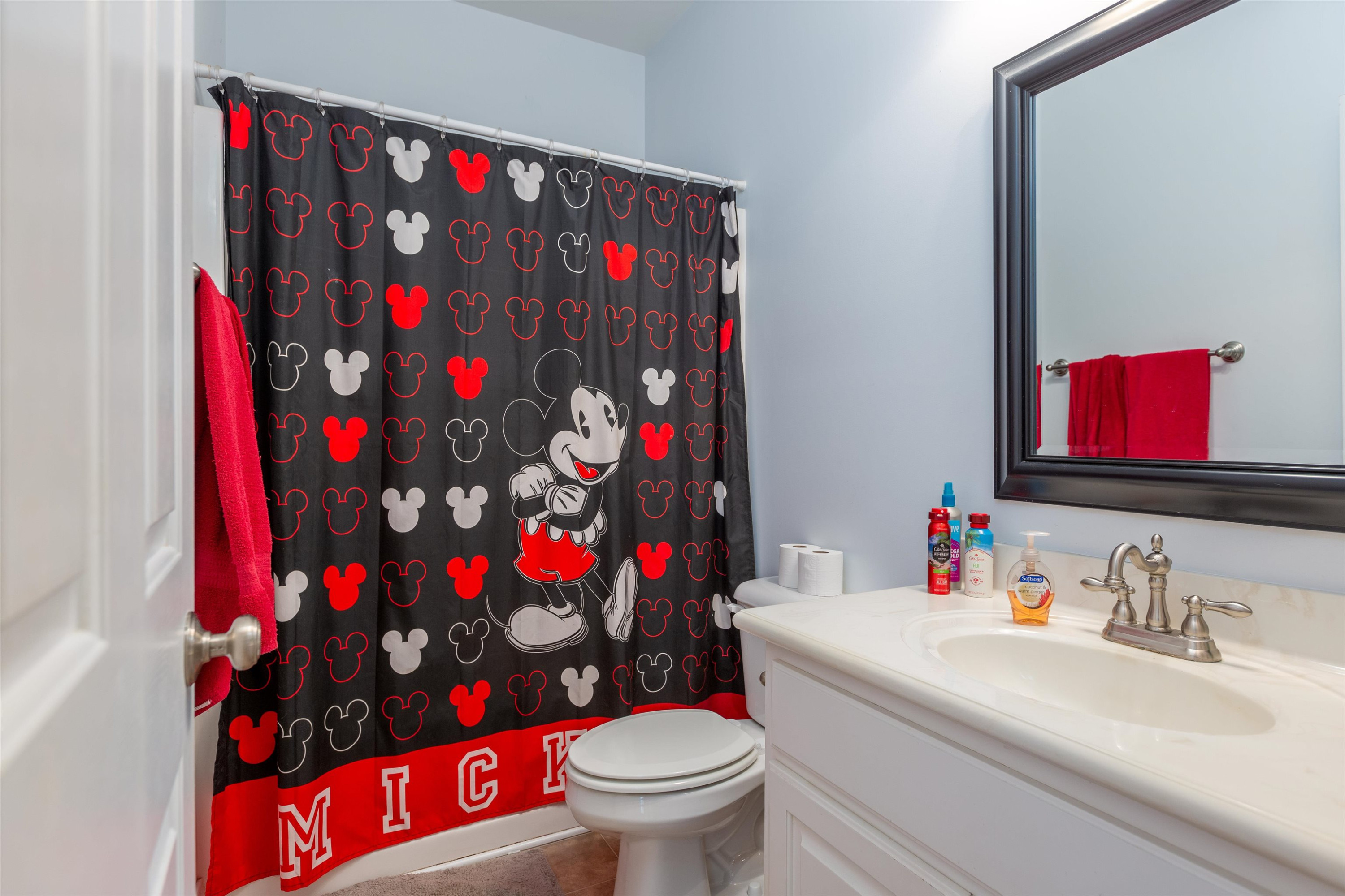 12 Elmhurst Lane Willow Spring, NC 27592 - Photo 8 of 40 Photo 8