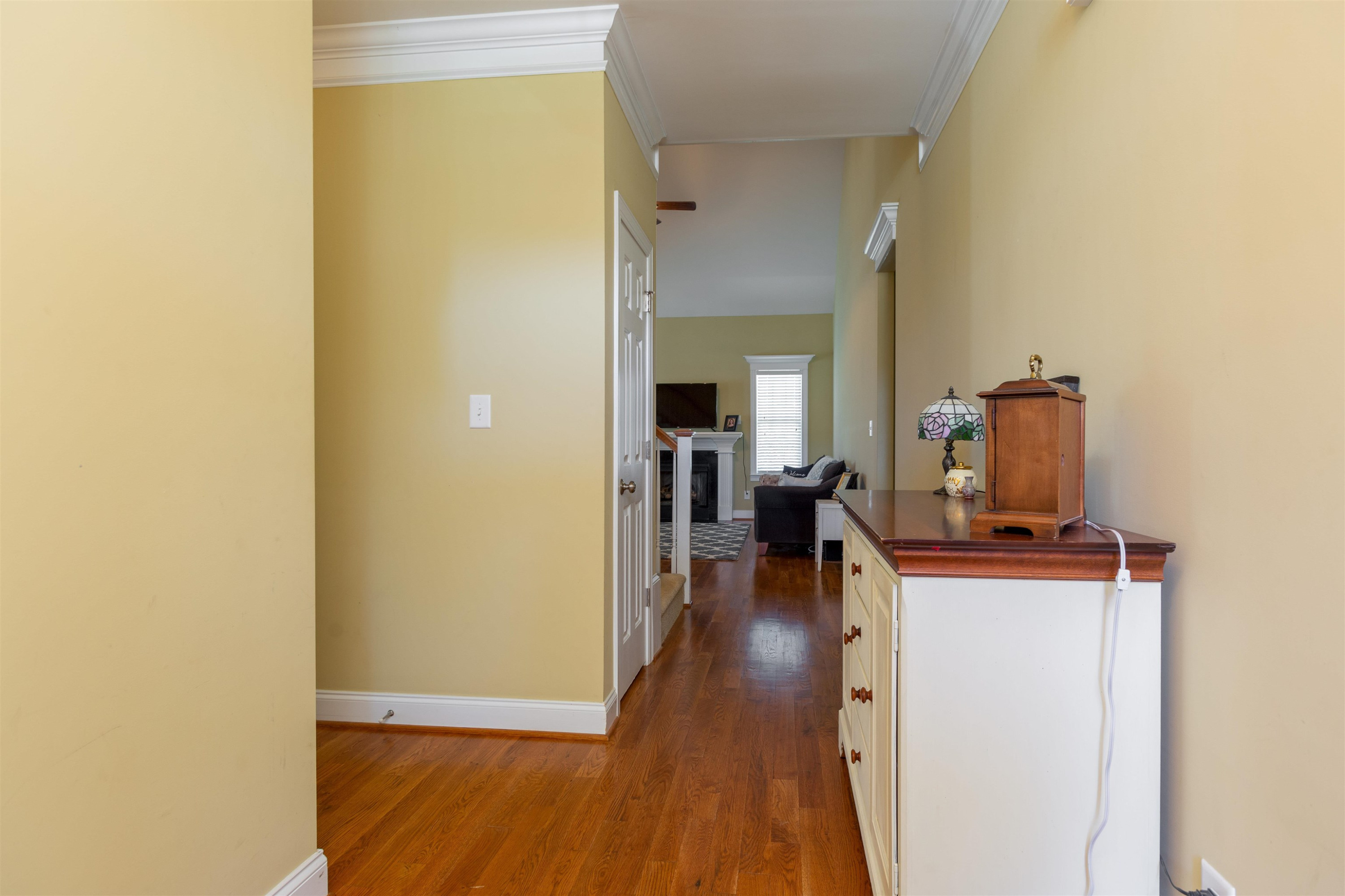 12 Elmhurst Lane Willow Spring, NC 27592 - Photo 9 of 40 Photo 9