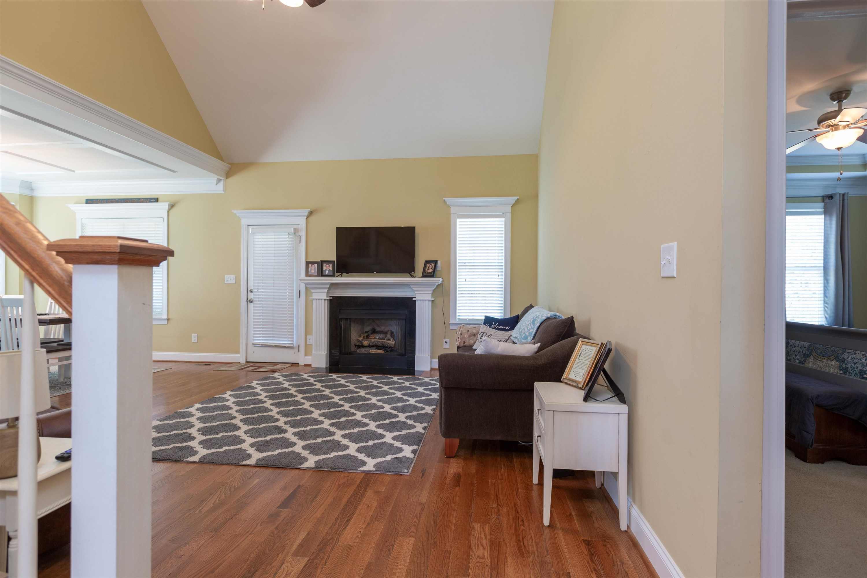 12 Elmhurst Lane Willow Spring, NC 27592 - Photo 10 of 40 Photo 10