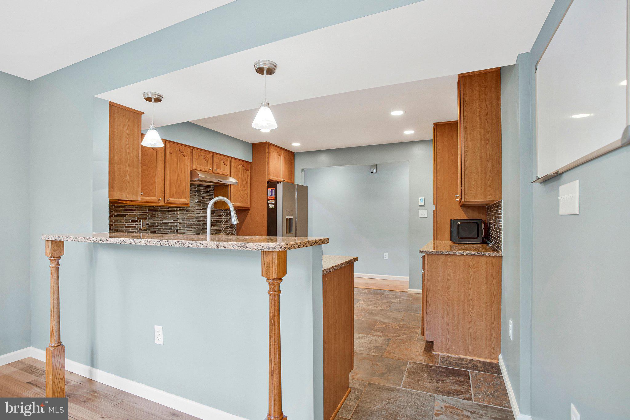 2016 Citrus Avenue Jessup, MD 20794 - Photo 17 of 51