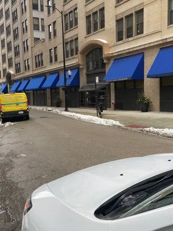 $210,000 | 740 South Federal Street, Unit 404, Chicago, IL 60605