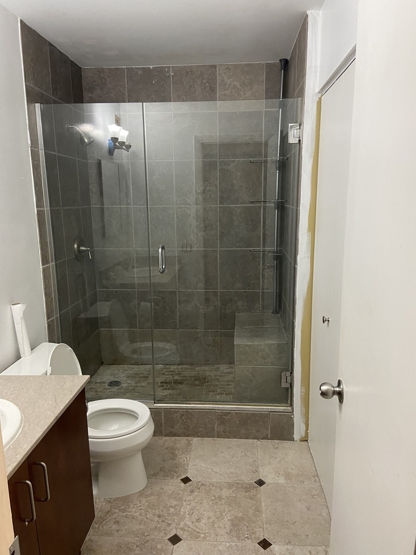 740 South Federal Street, Unit 404 Chicago, IL 60605 - Photo 11 of 14