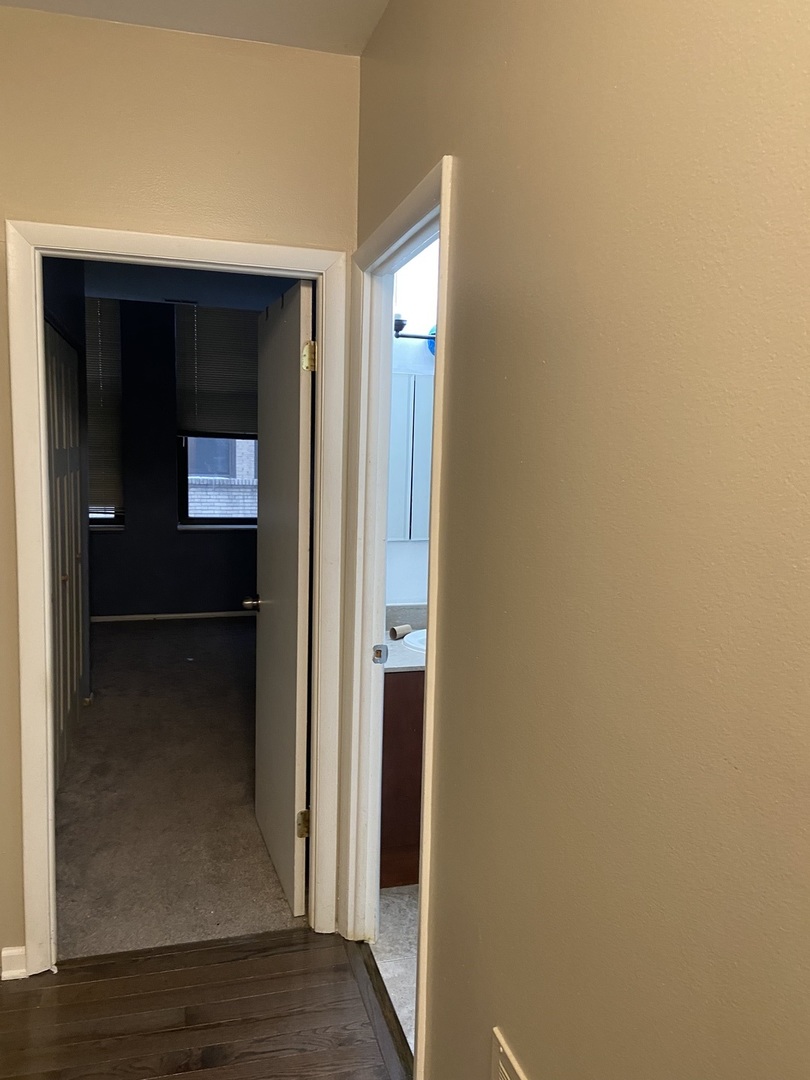 740 South Federal Street, Unit 404 Chicago, IL 60605 - Photo 12 of 14